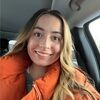 kaitlynmarie828